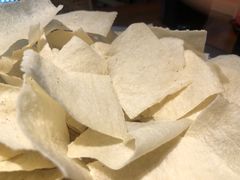 -山葵家居酒屋(天目里店)