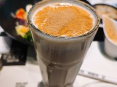 -西堤牛排(合肥之心城店)