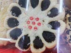 枣花酥-北京稻香村(上海沙龙专营店)