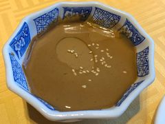 -东来顺饭庄(金泉广场店)