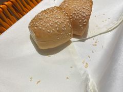 -西堤牛排(合肥之心城店)
