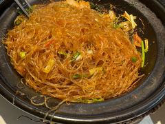 -一江水食府(后湖店)