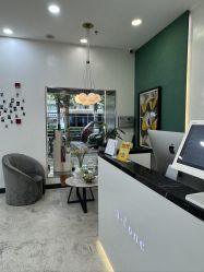 -a·f one hair salon