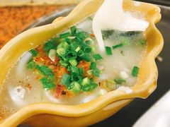 -老西关濑粉(文明路店)