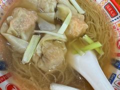 -第一面(东湖西路店)