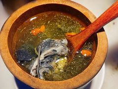 -桂满陇天书(南京德基旗舰店)