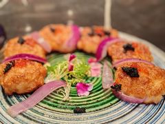 -粤·向群饭店(二沙岛店)