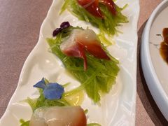 -美博·美术博物馆主题餐厅(威尼斯水城店)
