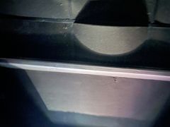 -萧山德纳MAX影城