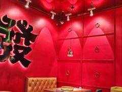 -多嘴超级肉蟹煲(欧亚卖场店)