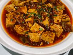 -香丰阁·烤鸭·川湘菜(清河店)