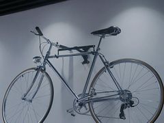 -常识咖啡common sense(春熙路店)