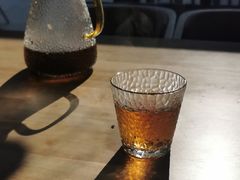 -零·壹新疆羊肉抓饭