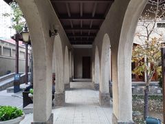 -静园(和平区)