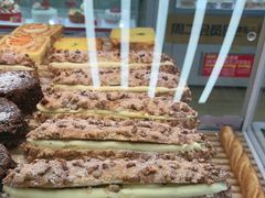 -味多美蛋糕(六里桥店)