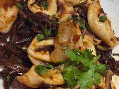 -山东八大碗山东老字号