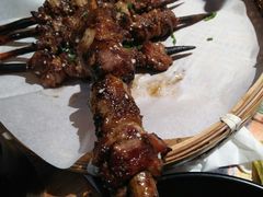 -湘里乡亲甲王二老店