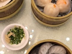 -广东茶楼(鱼峰店)