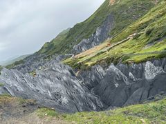 -墨石公园景区