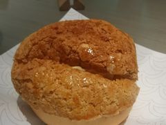 -凯德广场(武胜路店)