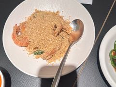 -珍宝海鲜JUMBO Seafood(北京SKP店)