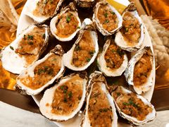 -快乐海鲜城(虎泉街店)