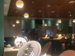 -凯德广场(武胜路店)