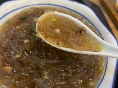 -景芳周大姐(国大城市广场店)