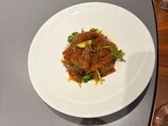 -松鹤楼(山塘街店)