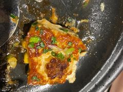 -秋色客家菜(南山店)