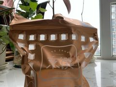 -京馔手工吐司(春熙路店)
