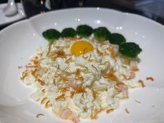 -临江·阅炉