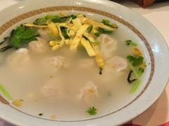 -永和大王(凤凰东街店)