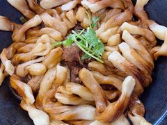 -华盛园卷子王农家菜水库鱼