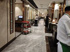 -稻香酒家·34年老字号·港式粤菜(侨光店)