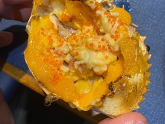 -香川日本料理·铁板烧(阿尔泰店)