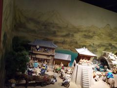 -成都泰迪熊博物馆