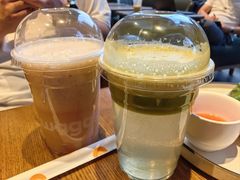 -Wagas沃歌斯(合生汇店)
