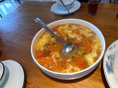 -鸡毛换糖(高桥店)
