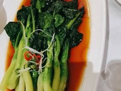 -成事园(兰溪店)