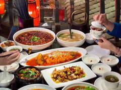 -陈麻婆豆腐(旗舰店)