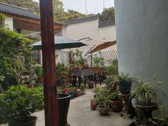-美味之家·湖景农家乐(太湖东山店)