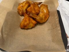 -达美乐比萨(骏壹万邦广场店)
