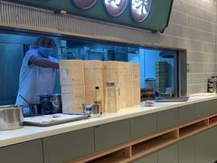 -粤来记·啫啫煲·点心(日月光店)