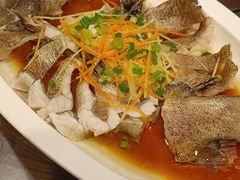 -厨房好味(国贸店)