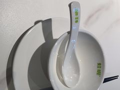 -蛙喔牛蛙(淮安吾悦店)