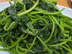 -毛草房(南辛庄街店)