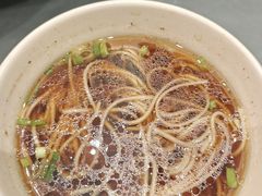 -赛德大酒店(邗江中路店)