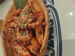 -老西门·常州菜(新区店)
