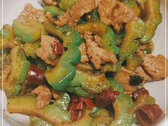 -72街红烧排骨饭(海珠丽影广场店)